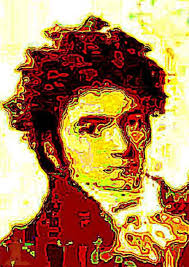 Treffpunkt-Kunst.net