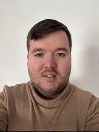 I listened to "Brain