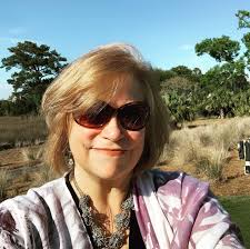 Sally Doran (@sally.doran.75) • Instagram photos and videos