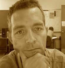 ELI Annual Retreat: Rebuilding