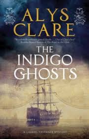 Use features like bookmarks, note taking and highlighting while reading pentecostalism. The Indigo Ghosts Alys Clare 9780727890276 Hive Co Uk