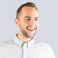 Key Trends Google Identifies For Advertisers in 2022