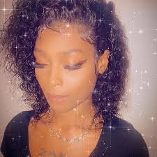 So Iconicc Bundles (@SoIconiccHair) • Facebook