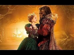 La Belle Et La Bete Disney Youtube Film Complet La Belle Et La Bete Film Complet En Francais Films Complets La Belle Et La Bete Film Complet En Francais