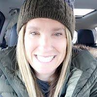 Toby Shephard Email & Phone Number