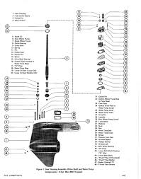 Mercury 40 hp wire harness trim circuit diagram symbols •. Mercury Outboard Engine Diagram 2009 Pontiac G6 Headlight Wiring Diagram Begeboy Wiring Diagram Source