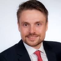 Armin wolf (übersetzer), deutscher übersetzer armin zöggeler (* 1974), südtiroler rennrodler der heilige armin starb der überlieferung nach zusammen mit seiner mutter für seine christliche überzeugung. Armin Wolf Associate Consultant Barkawi Management Consultants Linkedin