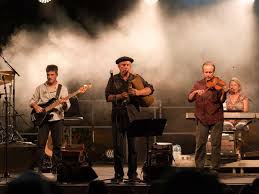 Find and book deals on the best apartments in limoux, france! Sortir A Limoux Agenda Des Evenements Brocante Concert Exposition Foire Salon 11300 Tous Voisins