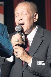 Talent pool makes Ska, rocksteady great