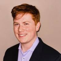 70+ "Valleskey" profiles