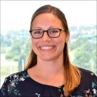 Emily Biro's Instagram, Twitter & Facebook