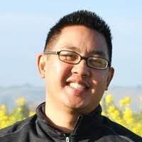 Mark Mora's Instagram, Twitter & Facebook