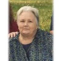 Obituary of Marilyn Beazley