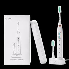 Ayah & ibu (3:03) 1791. Best Top 10 Bh Anak Brands And Get Free Shipping 3jhj466i