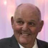 7980013_fbs.jpg?cb=20251226103823