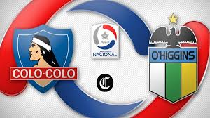 Colo colo y universidad católica destacan protagonizando el duelo clave de la cuarta fecha del campeonato local. Colo Colo Empato 1 1 Ante O Higgins Y Jugara La Promocion Este Miercoles Resumen Resultado De Colo Colo Hoy Asi Quedo Colo Colo Hoy Chile Cl Deporte Total El Comercio Peru