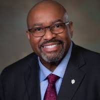 Dennis Rome Email & Phone Number