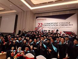 Pusat latihan & kemahiran lanjutan (ciast). Diploma Seni Kulinari Pastri Home Facebook