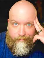 Convince Me with Larry Smith: Nick Dodson