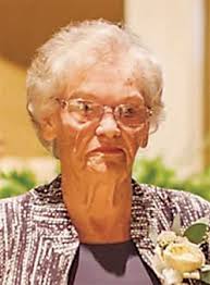 Obituaries May 12, 2020