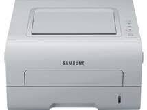 We did not find results for: Samsung Ml 2950 Driver And Software Downloads
