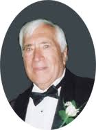 Joseph Tirone Obituary