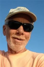 Daniel McQuillan Obituary (1957