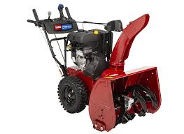 Ariens platinum 28 sho track 369cc. Toro Power Max Hd 928 Oae 38840 Snow Blower Consumer Reports