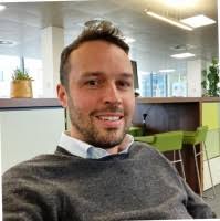 20+ "Alex Hailey" profiles