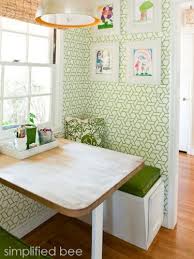 Maybe you would like to learn more about one of these? These Genius Kitchen Organization Ideas Will Keep Your Countertops Clutter Free Small Kitchen Storage Kitchen Nook Kitchen Design Small