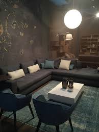 The right decoration technique glass coffee table decorating ideas. How To Decorate A Modern Coffee Table