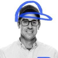 Jay Zawislak Email & Phone Number