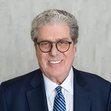 Barry J. Miller Esq.