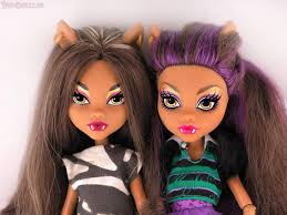 BlogDollsRu (@BlogDolls)