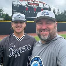 Sid Burt (@sidro_burt)