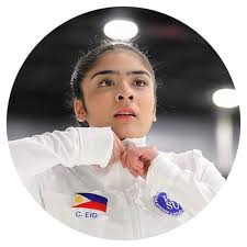 National Developmental Pool