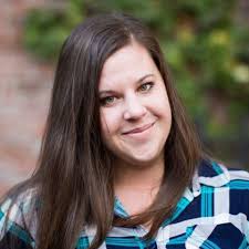 Fundraiser for Emilia Nellenbach by Sarah Bilton : Emi