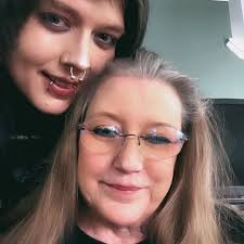 What's going in the old Dairy Queen building by Cooper in Findlay, Ohio?