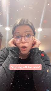 butheatre (@butheatre)