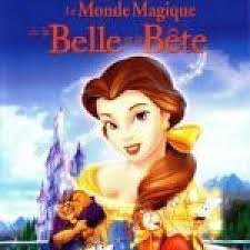 Résumé streamay de la belle et la bête (1991) streaming : Le Monde Magique De La Belle Et La Bete 2015 Streaming Complet Gratuit Liberty Land