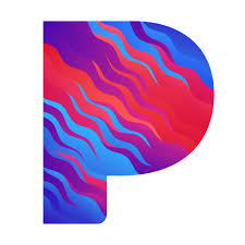Amazon Com Pandora Appstore For Android In 2020 Pandora Music App Pandora Music Pandora Radio