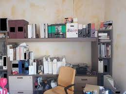 Flex scavolini dimensioni 300x214 colonne 60+30 colonna estraibile. San Lucido Arredi Usato Vendita In Provincia Di Cosenza Annunci Industriali