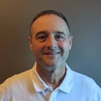 200+ "Backman" profiles