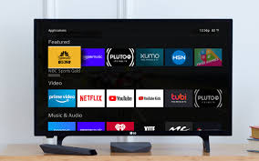 Stream sports live from nfl, nba, mlb, and football leagues. Nbc Sports Gold Streaming Service Arrives On Xfinity X1 And Flex Slashgear
