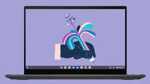 Ilikebears Nudes - Your Desire Fulfilled