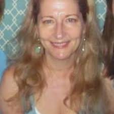 Sweetbites Cafe and Bakery Re-Launch by Sandra Panetta — Kickstarter