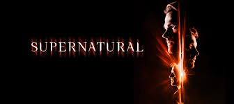 Calitatea acestui episod este hd. Supernatural Sezonul 15 Episodul 5 Online Hd Subtitrat