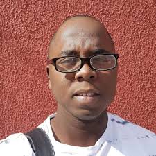 Jamil Consultor Imob