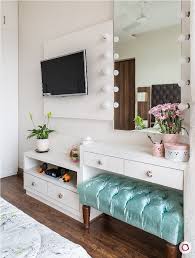 Maybe you would like to learn more about one of these? Pick A Dressing Table Design For Your Home