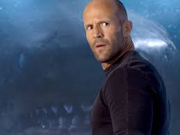 Fifty shades of grey full movie free. Jason Statham Says The Meg Movie Is A Lot Different Than First Script